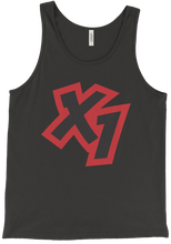 thex1sniper Tank Top