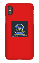 robero112 iPhone Phone Cases 2.0