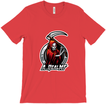 a_realmf T-Shirts
