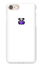 runejr iPhone Phone Cases
