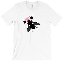 flyslayer4000 T-Shirts