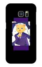 phonecase-samsung
