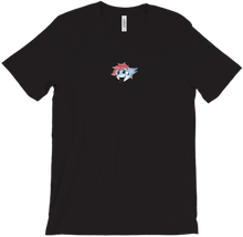 moodsuccubus T-Shirts