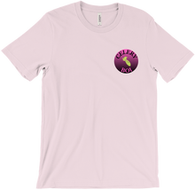 celeryboi_ttv T-Shirts
