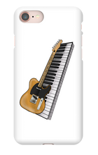 apileofpedals iPhone Phone Cases