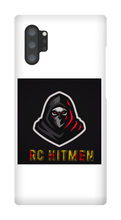 rchitmen Samsung Phone Cases