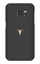 deadeyeram Samsung Phone Cases
