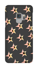 Star Samsung phone case