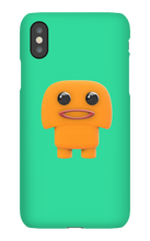 DrewGo iphone Case