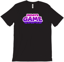 dou_dou T-Shirts