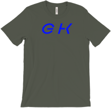 GK Shirt