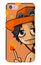 Ace Iphone