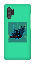 supreme_games_ Samsung Phone Cases