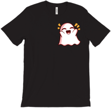 ghostie T-Shirts