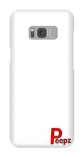 thepeepz Samsung Phone Cases