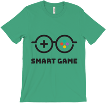 forgamersake T-Shirts