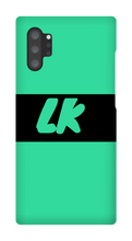LK Samsung Phone Case