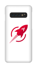 Angular Fundamentals / Samsung Phone Cases