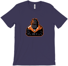 morkyknights T-Shirts