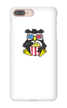 cleverowlpl iPhone Phone Cases
