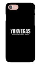 Yakima iPhone Phone Cases