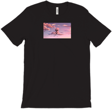 owaagg T-Shirts