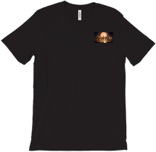 marvel_villians T-Shirts