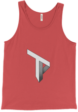 TrikPik Tank Top