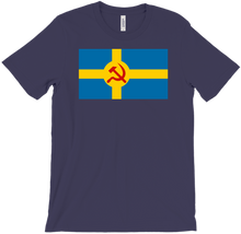 bonjourthepigeon T-Shirts