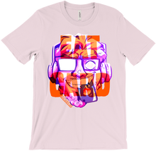 EAT CARD T-Shirt