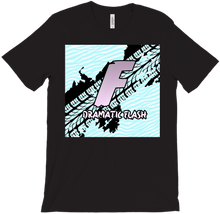 puma12gr_ T-Shirts