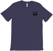 jablaki69 T-Shirts