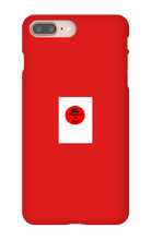 rawadgames iPhone Phone Cases