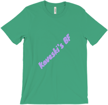 kaveskisuzuki T-Shirts