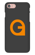 OG iPhone Phone Cases