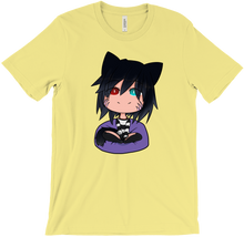anyuminamoto T-Shirts