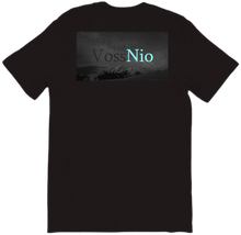 tshirt-back