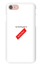 phonecase-iphone