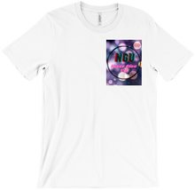 connor-3536 T-Shirts