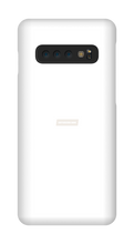 Capas para Samsung