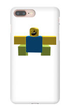 noob-phone