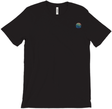 Savage T-Shirts
