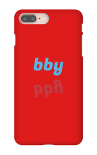 oakley iPhone  Cases