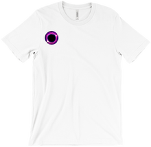 jesulytox T-Shirts
