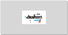 civicabyssyt XXL Gaming Mousepad