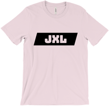 JXL T-Shirts