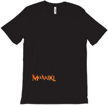 mariomouvaikipitta T-Shirts