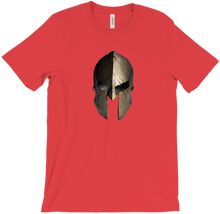 Spartas T-Shirts