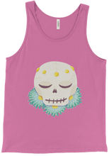 gentlereprose Tank Top