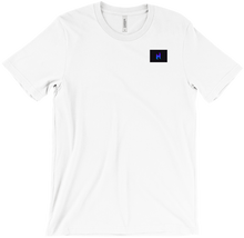 hollow’s t-shirt